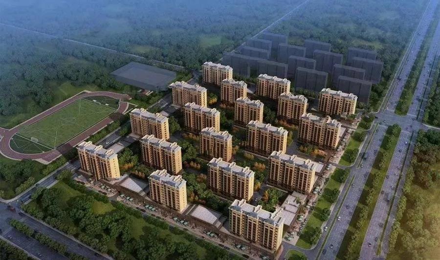 1567757615822208.jpg 1567757615822208.jpg