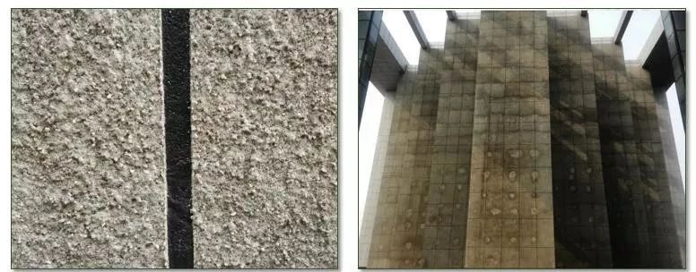 1567761222835174.jpg 1567761222835174.jpg