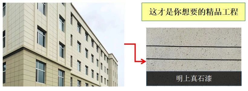 1567761404361018.jpg 1567761404361018.jpg