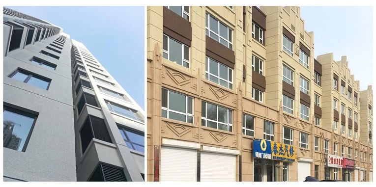 1567761424775138.jpg 1567761424775138.jpg