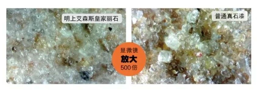 1567761563289458.jpg 1567761563289458.jpg