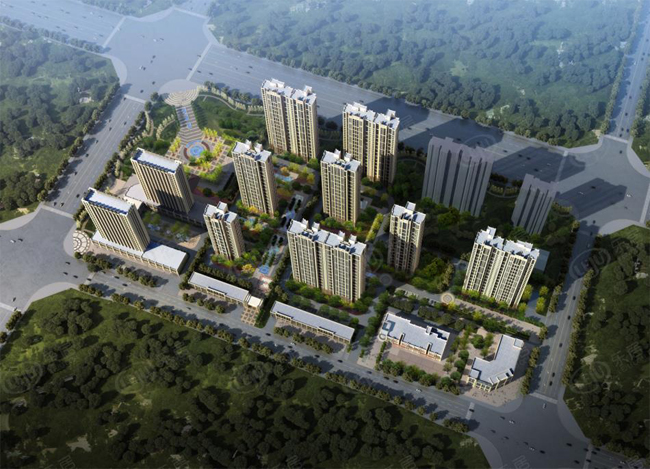 1571822349937523.jpg 中岳儷景灣web.jpg