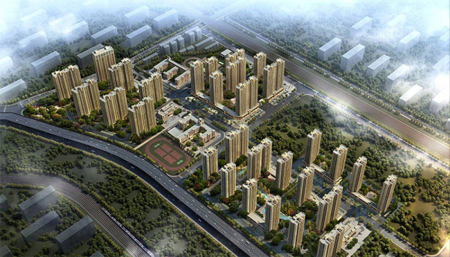 1571822903571268.jpg 興隆城二期.jpg