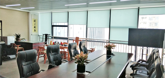 1579079963934521.jpg 湖南辦事處web3.jpg