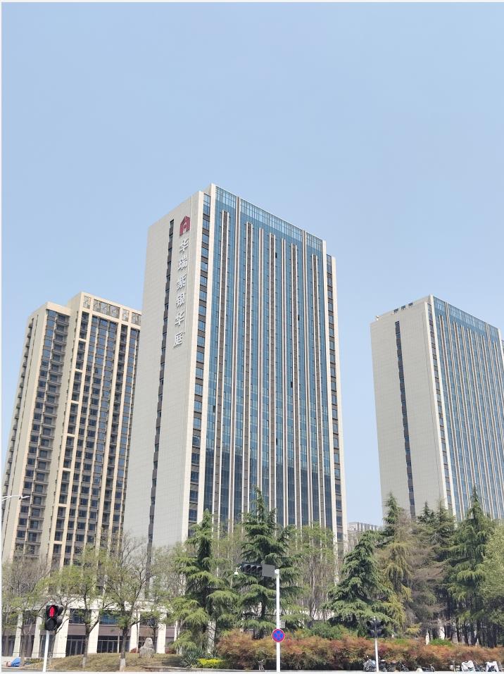 1652074469645042.jpg 微信截圖_20220509133144.jpg