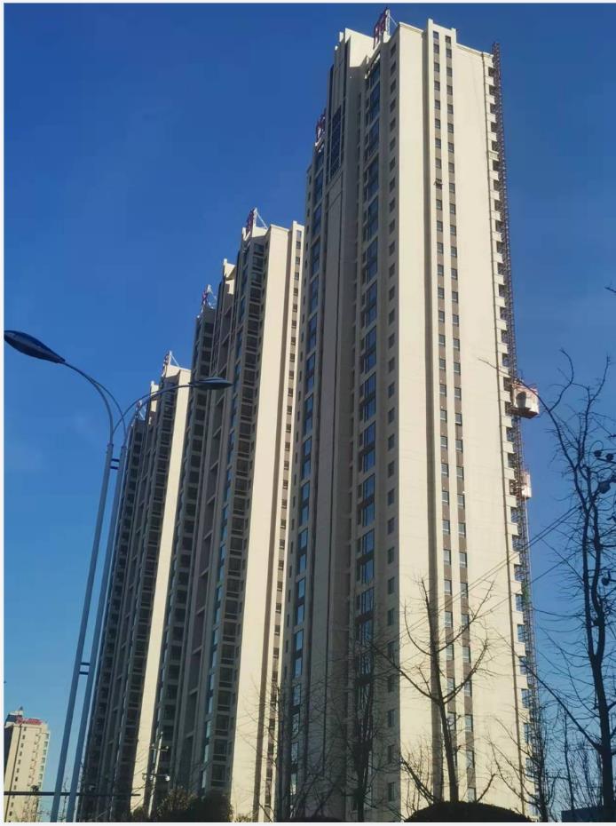 1652161311254319.jpg 微信截圖_20220510133736.jpg