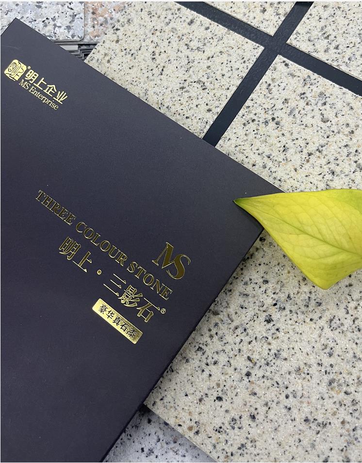 1652167443670779.jpg 微信截圖_20220510152223.jpg