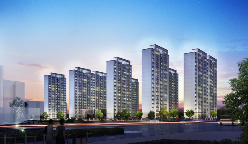 1652233903399536.jpg 161621948078230.jpg