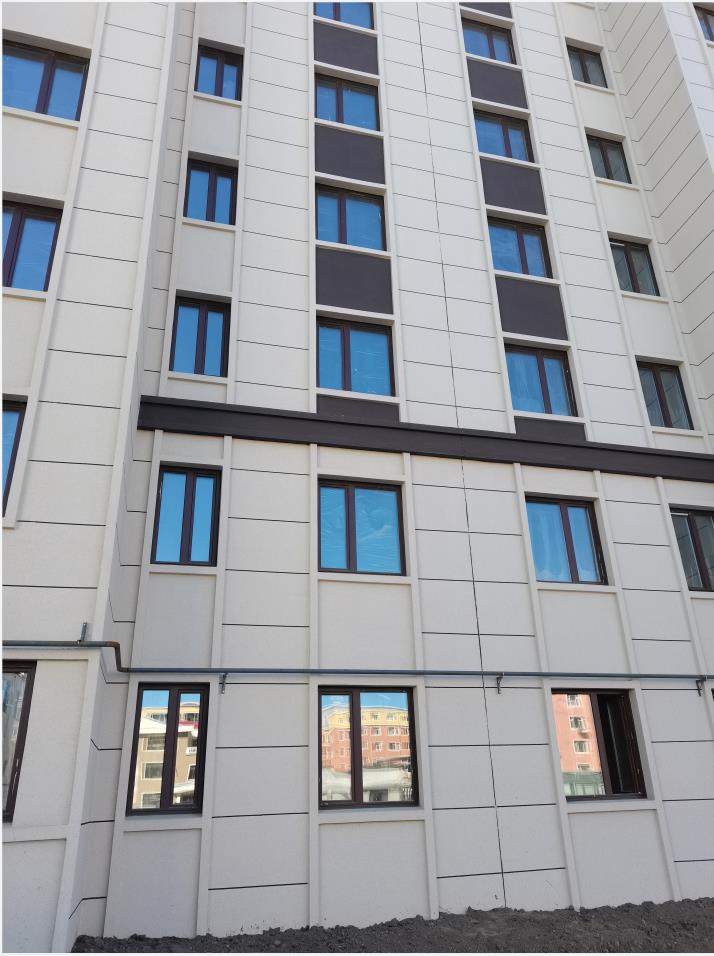 1652237701557173.jpg 微信截圖_20220511105302.jpg